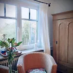 招待所 Blaue Haus *