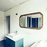 Blaue Haus Pensionat Husum (Schleswig-Holstein)