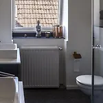Blaue Haus Pensionat *