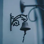 Blaue Haus 招待所