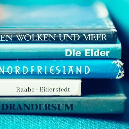 Gasthof Blaue Haus *