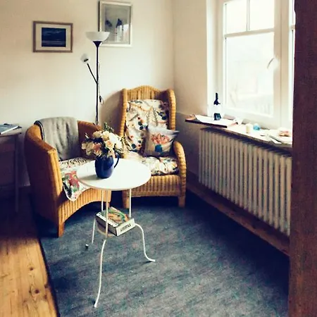 Gasthof Blaue Haus *